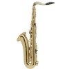 Henri Selmer Paris AXOS Saksofon tenorowy